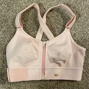 Shefit flex sports bra